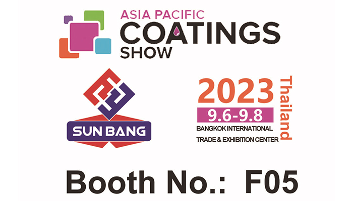 Asia-Pacific-Coatings-i-Thailand-2023