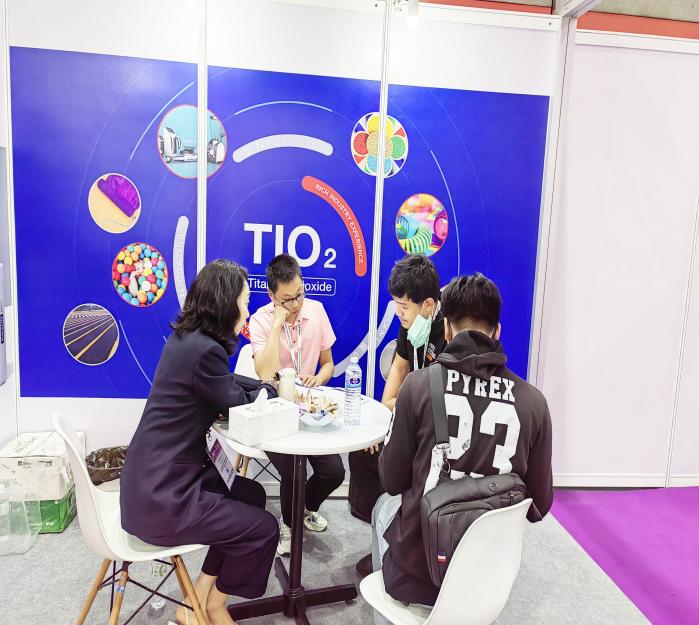 coating Show Thailand 2023 5