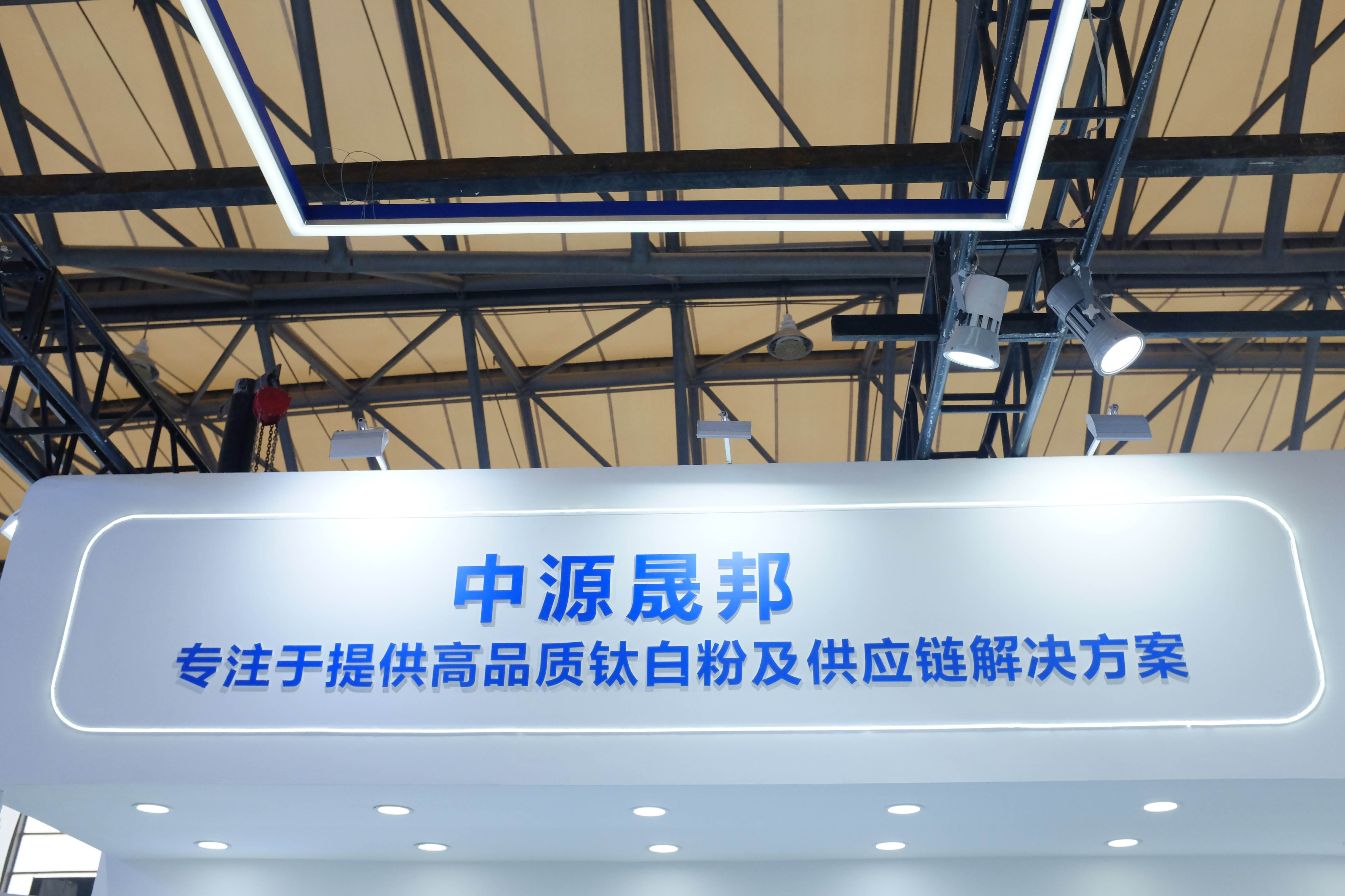 2aed242f79f114a2c21d915ee8780ea7