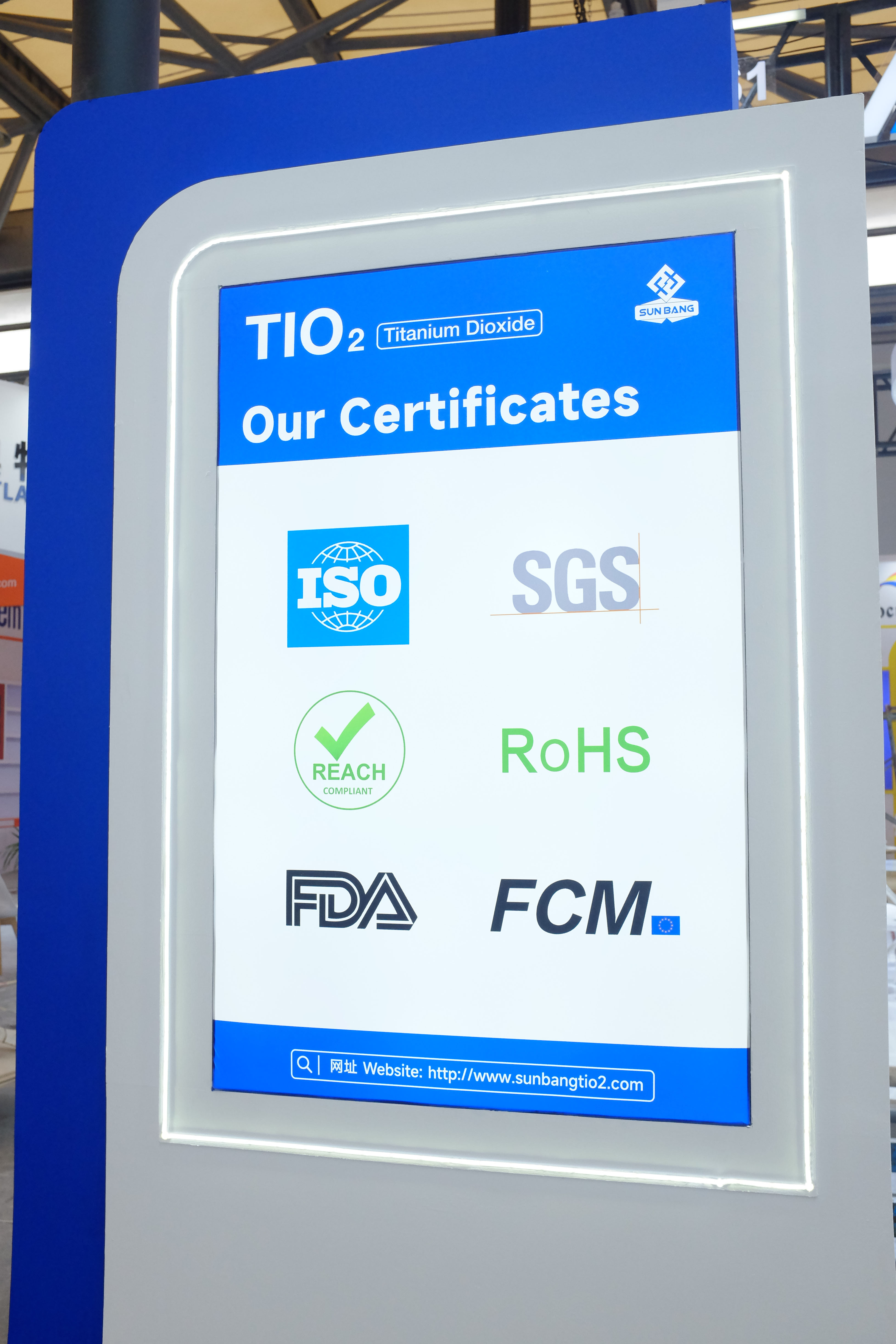 3f4b69e1acbd836e43996de9537b1f57