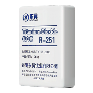 Products Manufacturers - China Products Suppliers & Factory